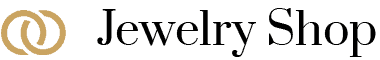 Morrindex